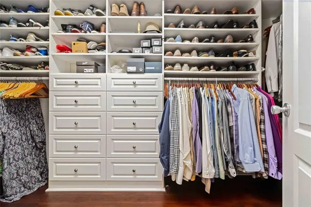 $475,000 | 1288 Mitford Lane, Dacula, GA 30019