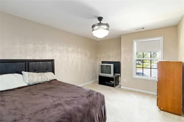 $475,000 | 1288 Mitford Lane, Dacula, GA 30019