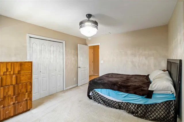 $475,000 | 1288 Mitford Lane, Dacula, GA 30019