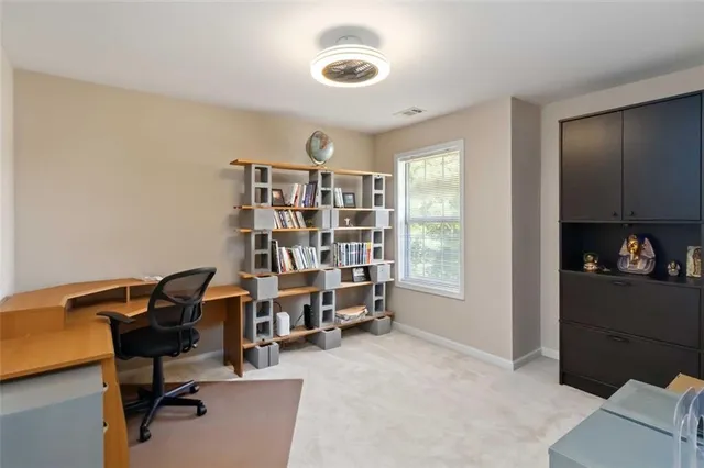 $475,000 | 1288 Mitford Lane, Dacula, GA 30019