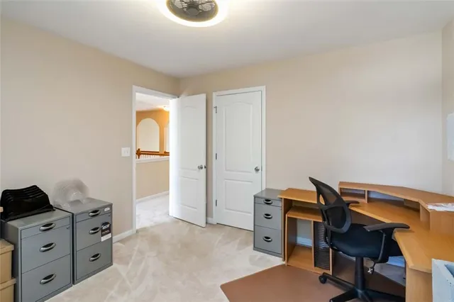 $475,000 | 1288 Mitford Lane, Dacula, GA 30019