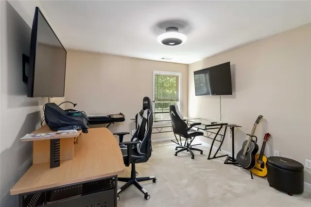 $475,000 | 1288 Mitford Lane, Dacula, GA 30019