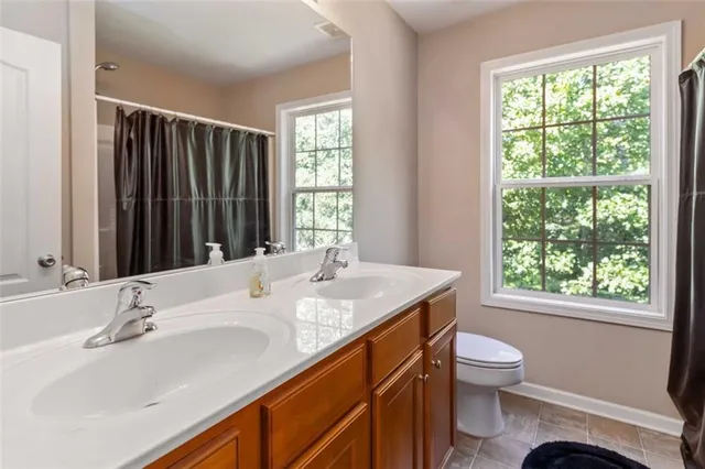 $475,000 | 1288 Mitford Lane, Dacula, GA 30019