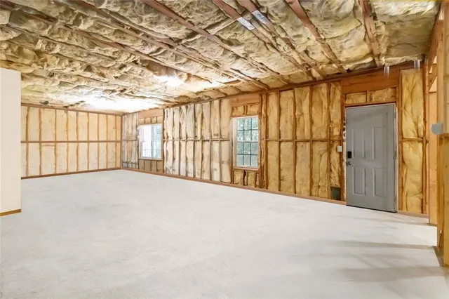 $475,000 | 1288 Mitford Lane, Dacula, GA 30019