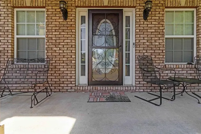 $475,000 | 1288 Mitford Lane, Dacula, GA 30019