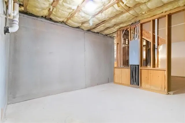 $475,000 | 1288 Mitford Lane, Dacula, GA 30019