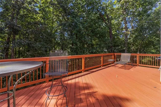 $475,000 | 1288 Mitford Lane, Dacula, GA 30019