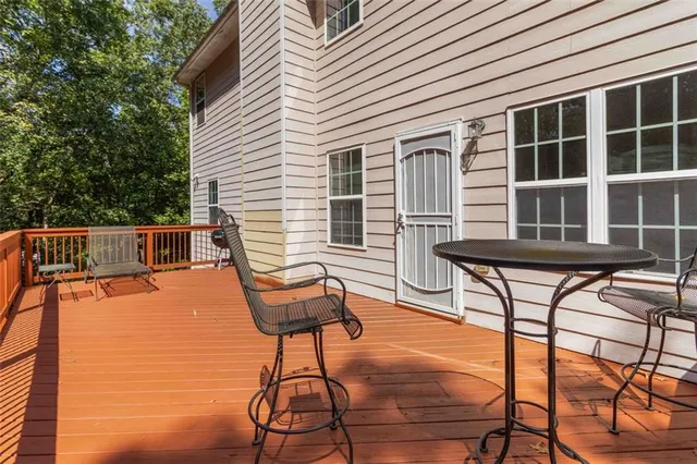 $475,000 | 1288 Mitford Lane, Dacula, GA 30019