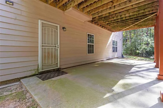 $475,000 | 1288 Mitford Lane, Dacula, GA 30019