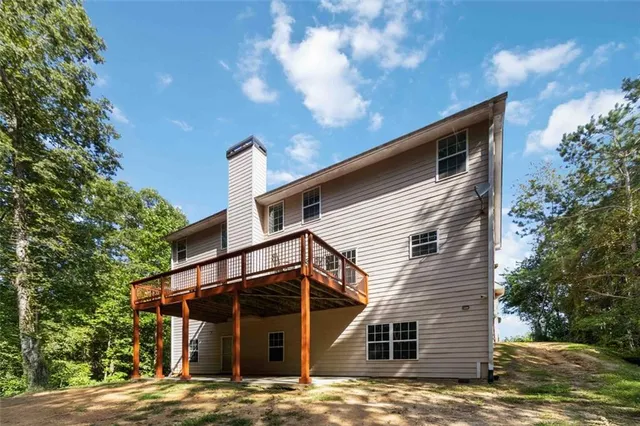 $475,000 | 1288 Mitford Lane, Dacula, GA 30019