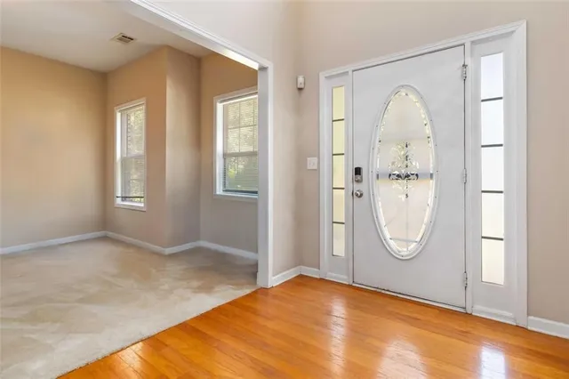 $475,000 | 1288 Mitford Lane, Dacula, GA 30019