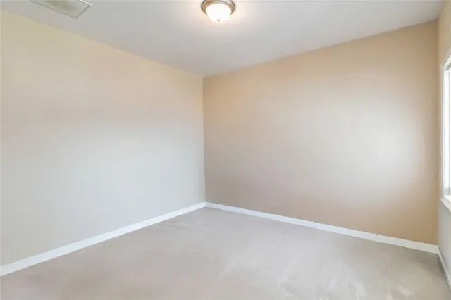 $475,000 | 1288 Mitford Lane, Dacula, GA 30019