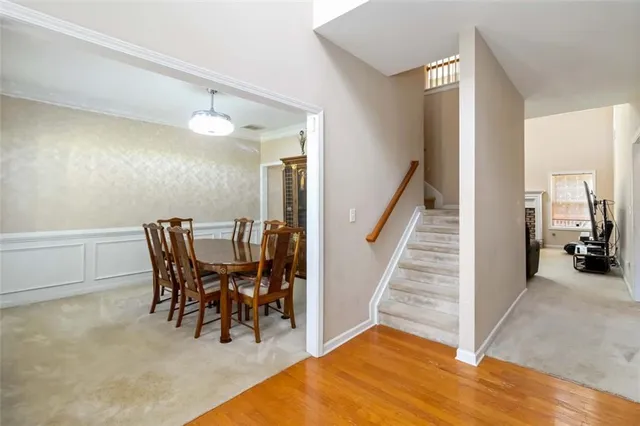 $475,000 | 1288 Mitford Lane, Dacula, GA 30019