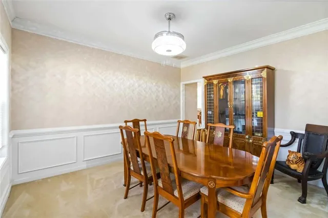 $475,000 | 1288 Mitford Lane, Dacula, GA 30019