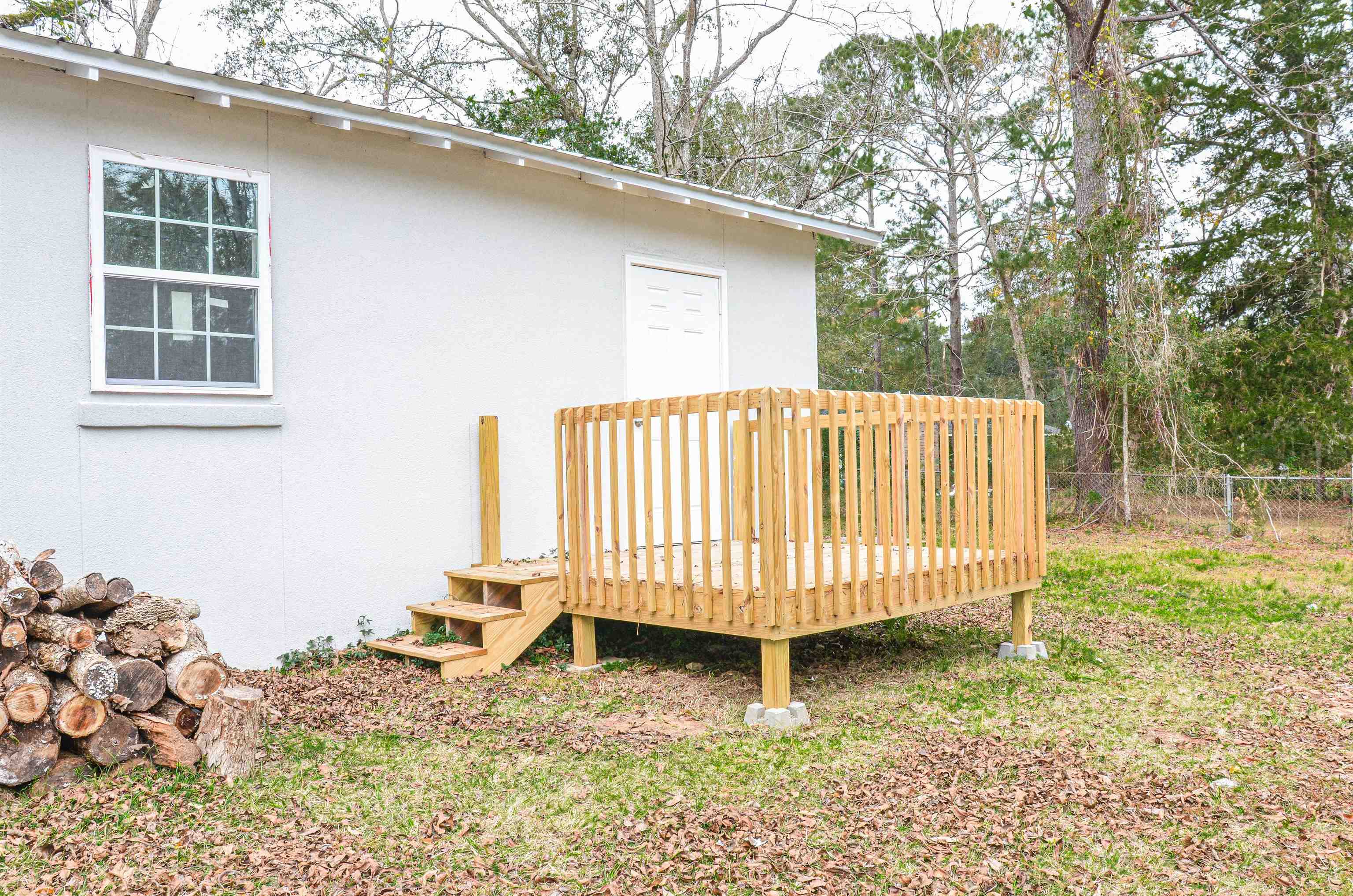 7527 Douglas Street Daphne, AL 36527 - Photo 17 of 21