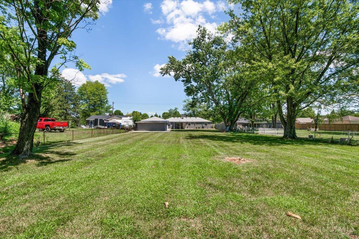 8627 Butler Warren Road West Chester, OH 45069 - Photo 31 of 31 Gallery Image 31