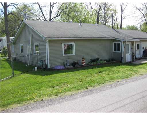 11188 Mohawk Path Lakeview, OH 43331 - Photo 3 of 5