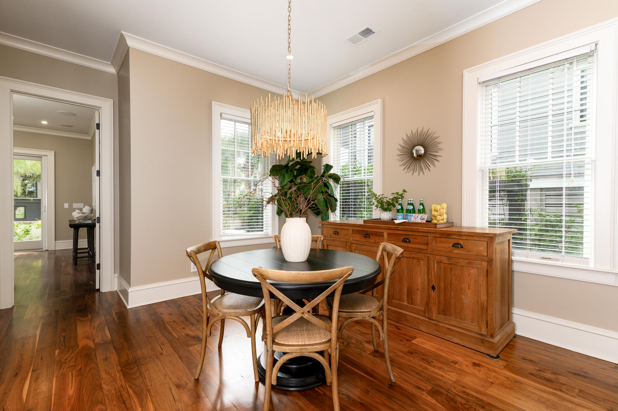 9 Transom Court Charleston, SC 29407 - Photo 14 of 61 9 Transon Ct - 1 - CMG