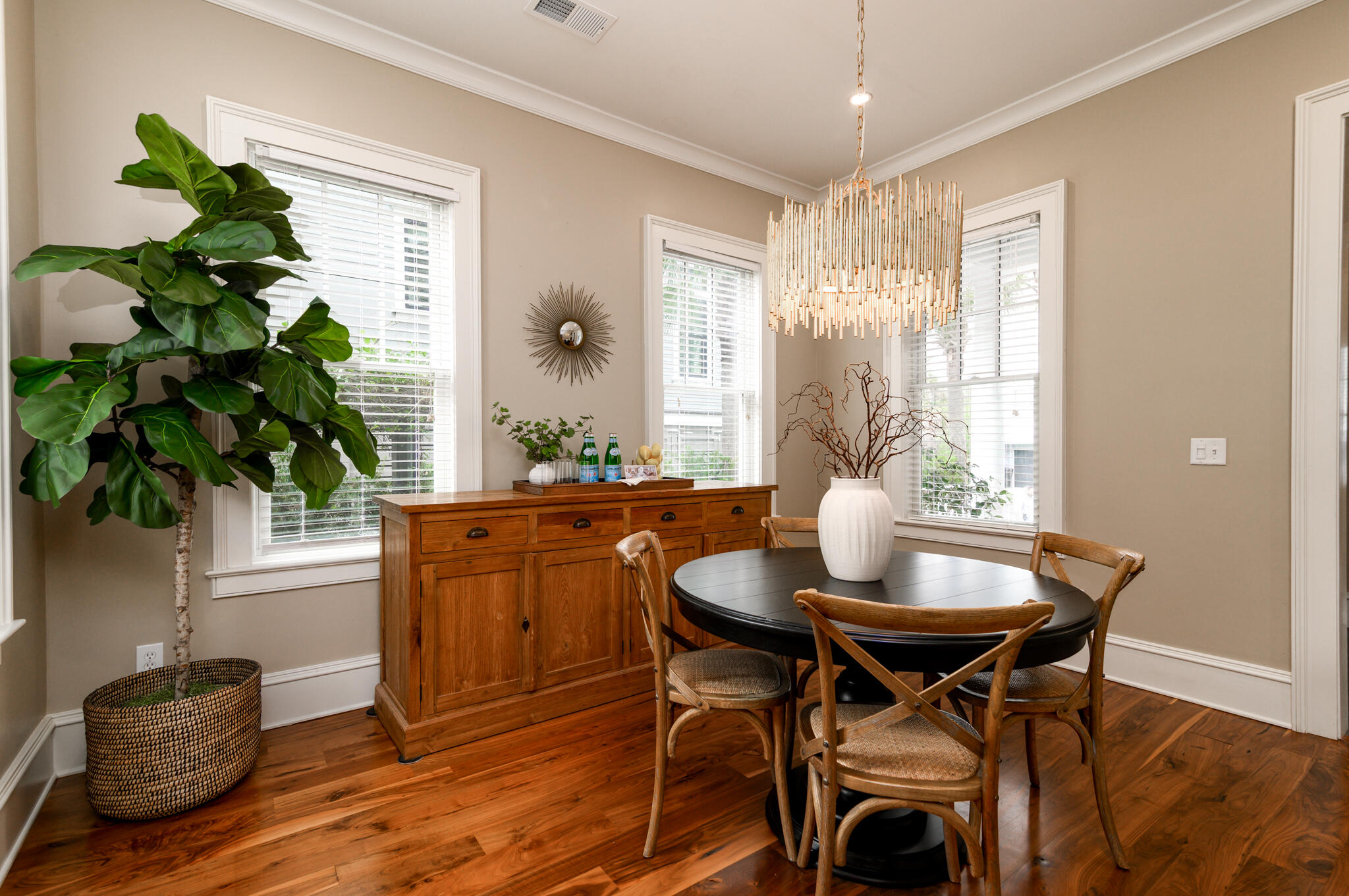 9 Transom Court Charleston, SC 29407 - Photo 15 of 61 9 Transon Ct - 2 - CMG