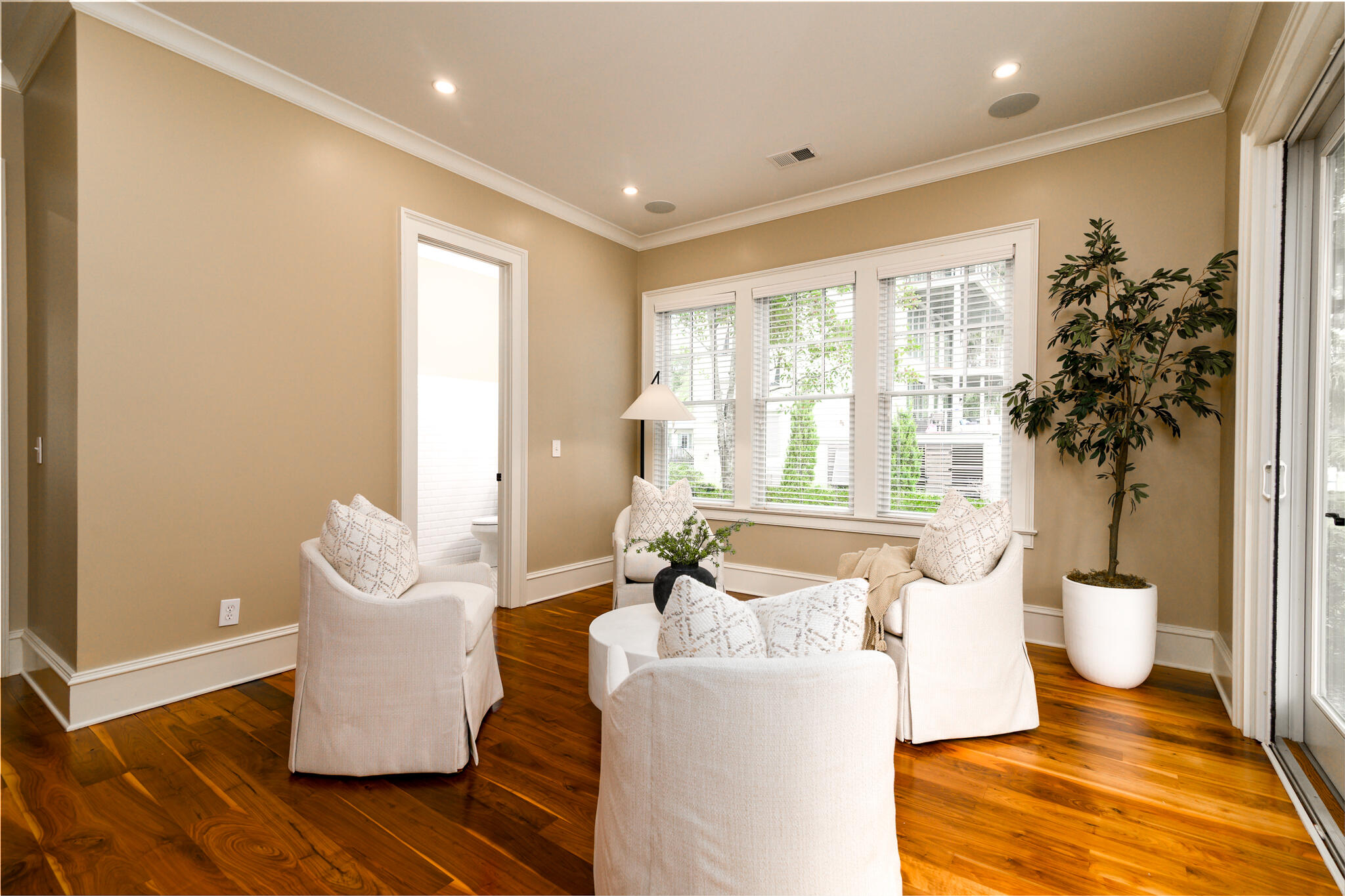 9 Transom Court Charleston, SC 29407 - Photo 16 of 61 9 Transon Ct - 4 - CMG