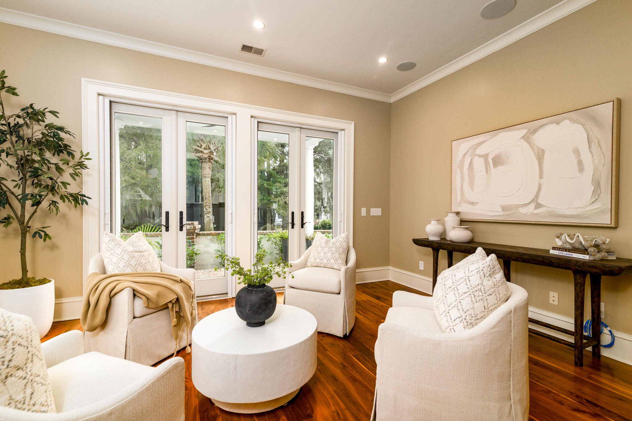 9 Transom Court Charleston, SC 29407 - Photo 17 of 61 9 Transon Ct - 5 - CMG