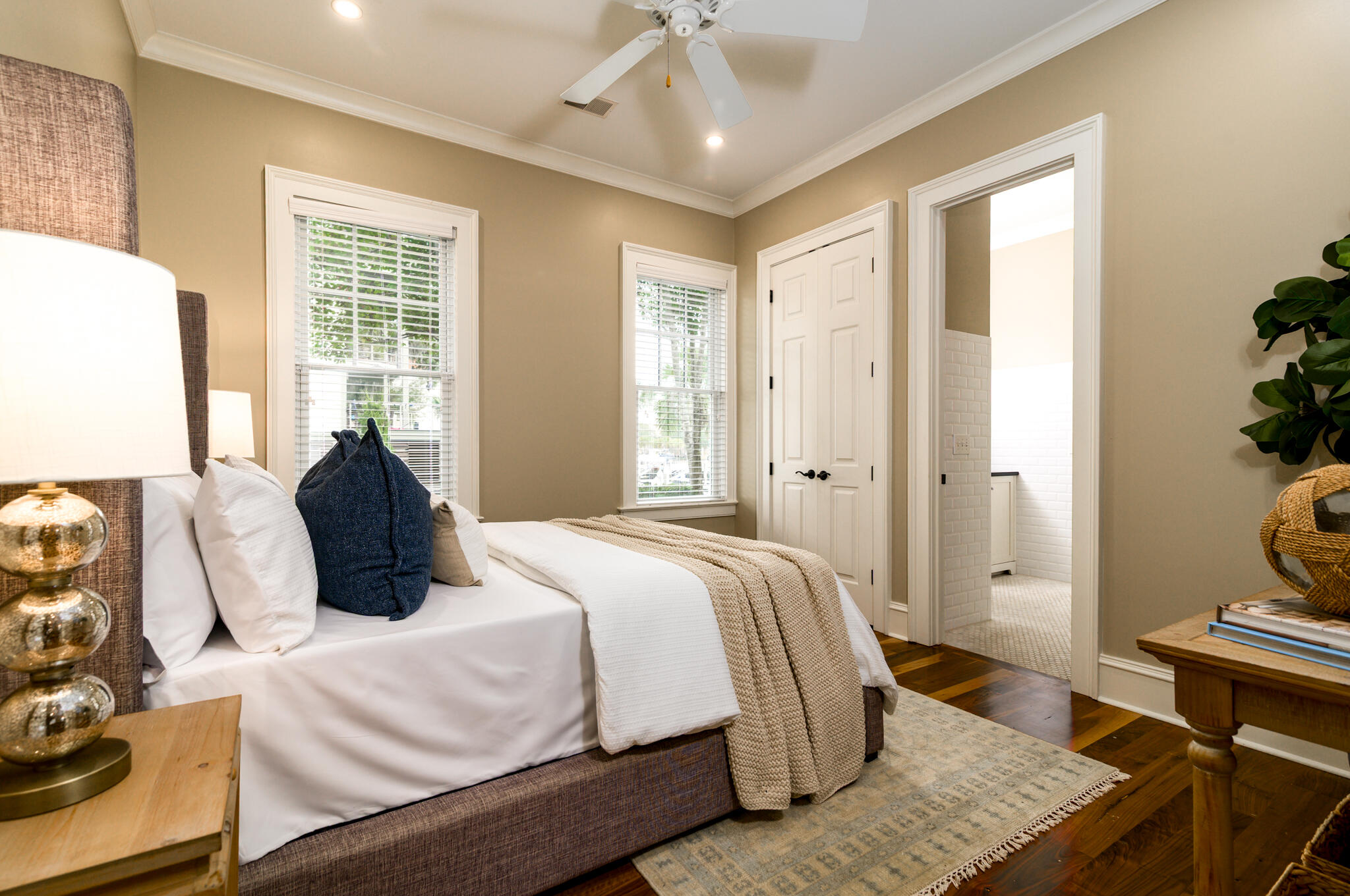 9 Transom Court Charleston, SC 29407 - Photo 18 of 61 9 Transon Ct - 8 - CMG