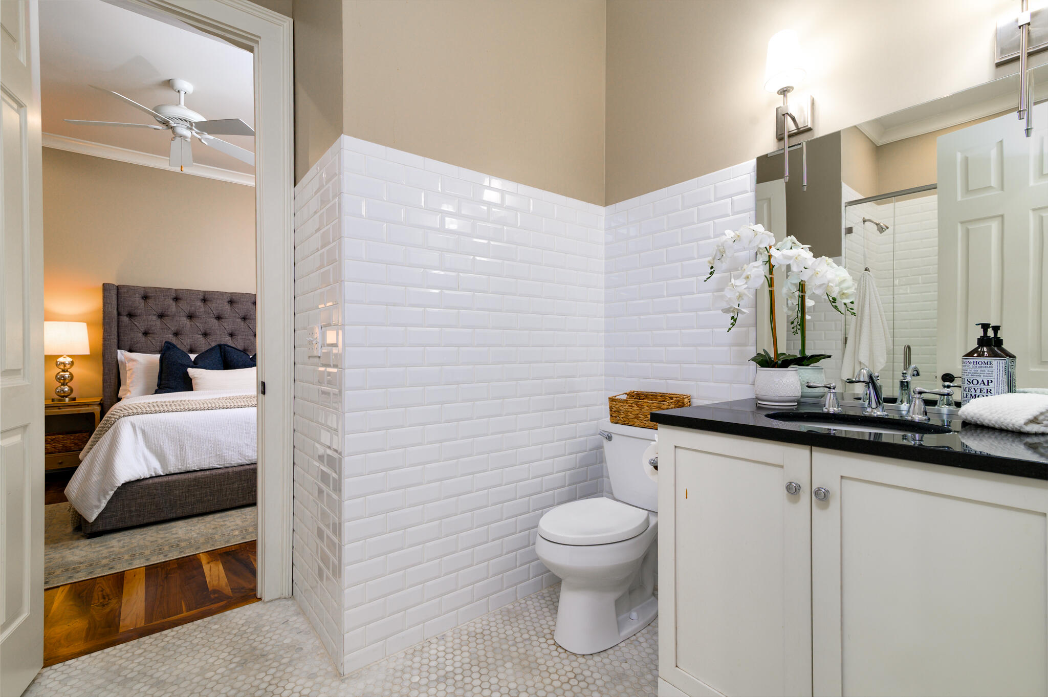 9 Transom Court Charleston, SC 29407 - Photo 19 of 61 9 Transon Ct - 6 - CMG