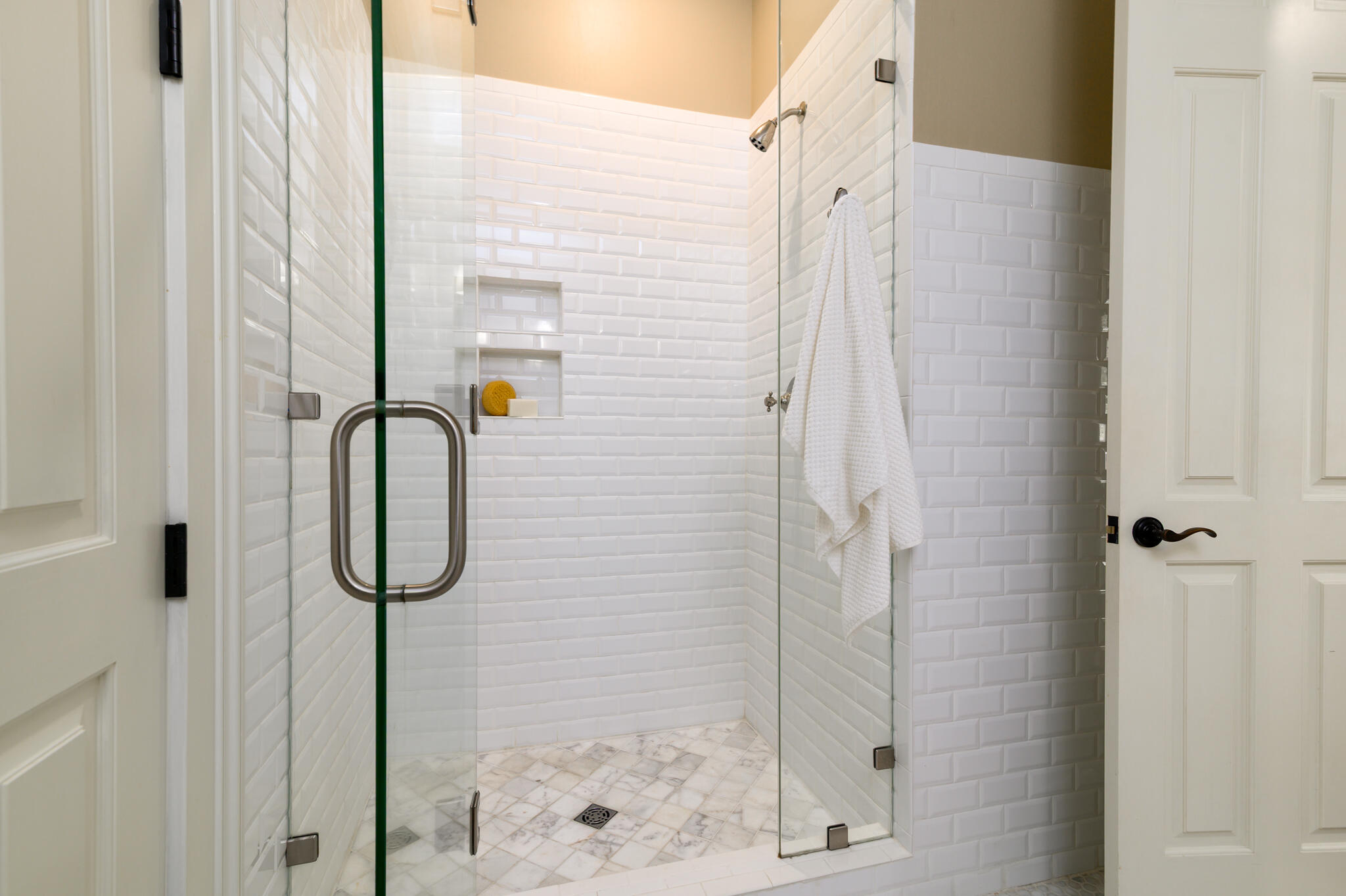 9 Transom Court Charleston, SC 29407 - Photo 20 of 61 9 Transon Ct - 7 - CMG