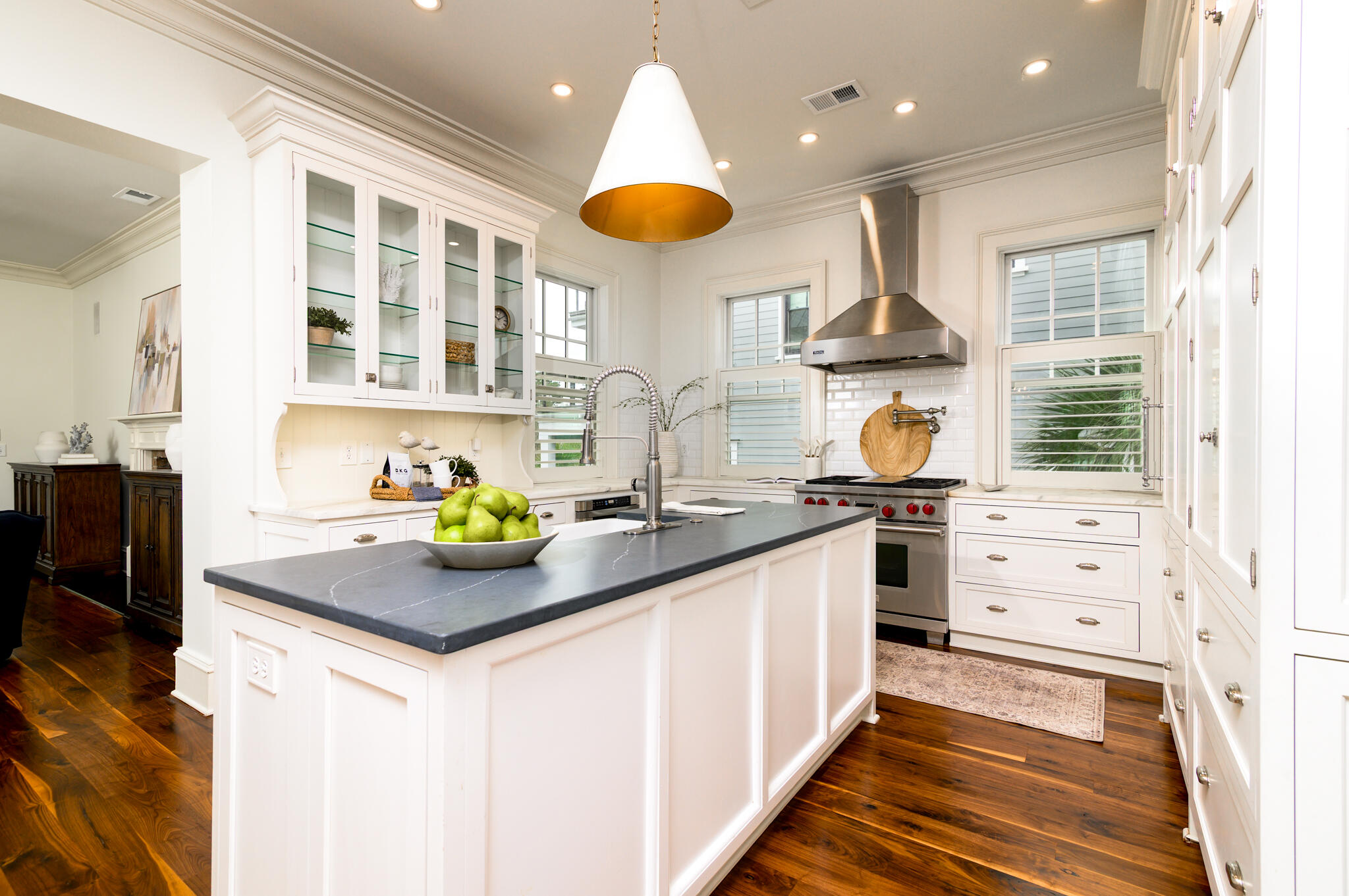 9 Transom Court Charleston, SC 29407 - Photo 21 of 61 9 Transon Ct - 26 - CMG