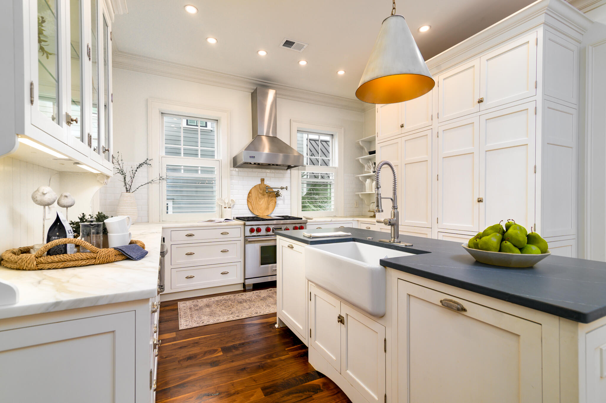 9 Transom Court Charleston, SC 29407 - Photo 22 of 61 9 Transon Ct - 27 - CMG