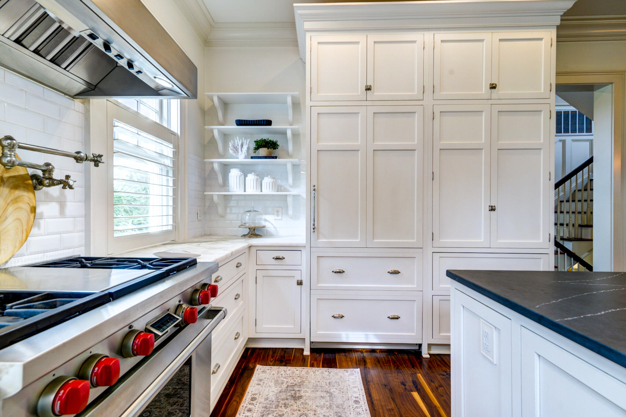 9 Transom Court Charleston, SC 29407 - Photo 23 of 61 9 Transon Ct - 36 - CMG