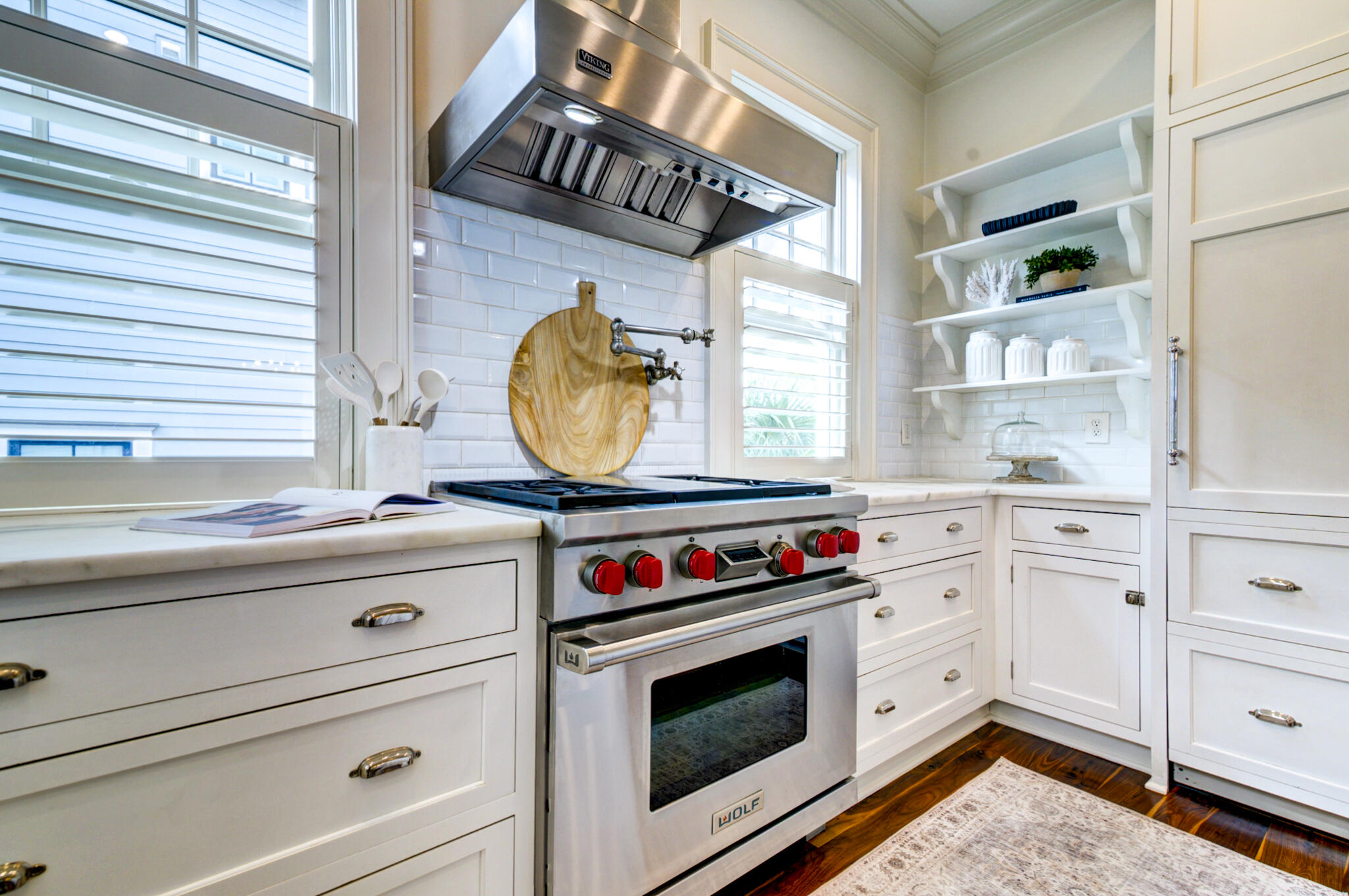 9 Transom Court Charleston, SC 29407 - Photo 24 of 61 9 Transon Ct - 37 - CMG