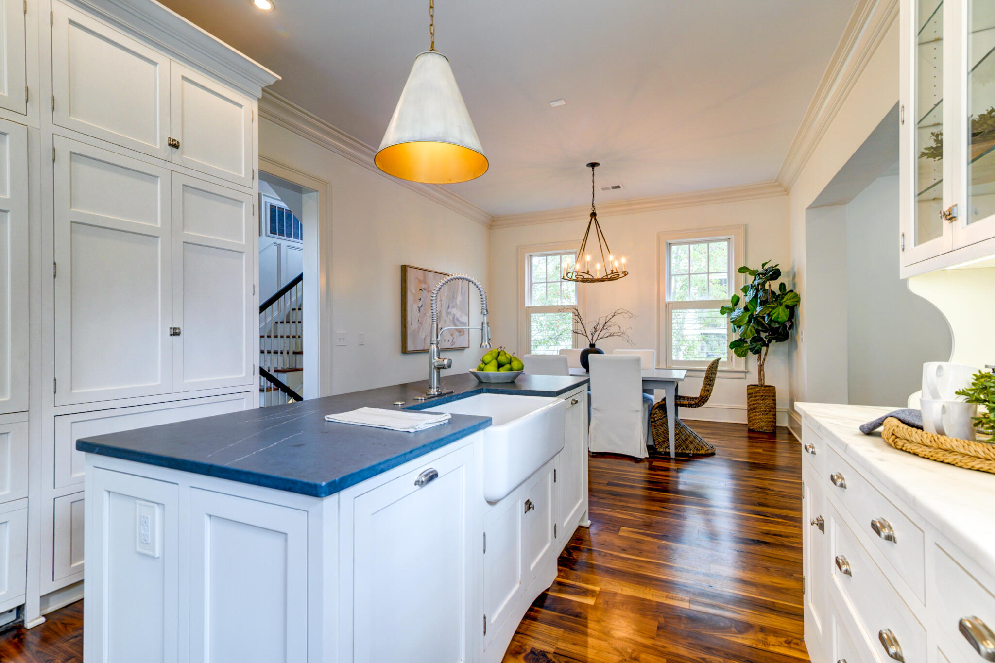 9 Transom Court Charleston, SC 29407 - Photo 25 of 61 9 Transon Ct - 39 - CMG