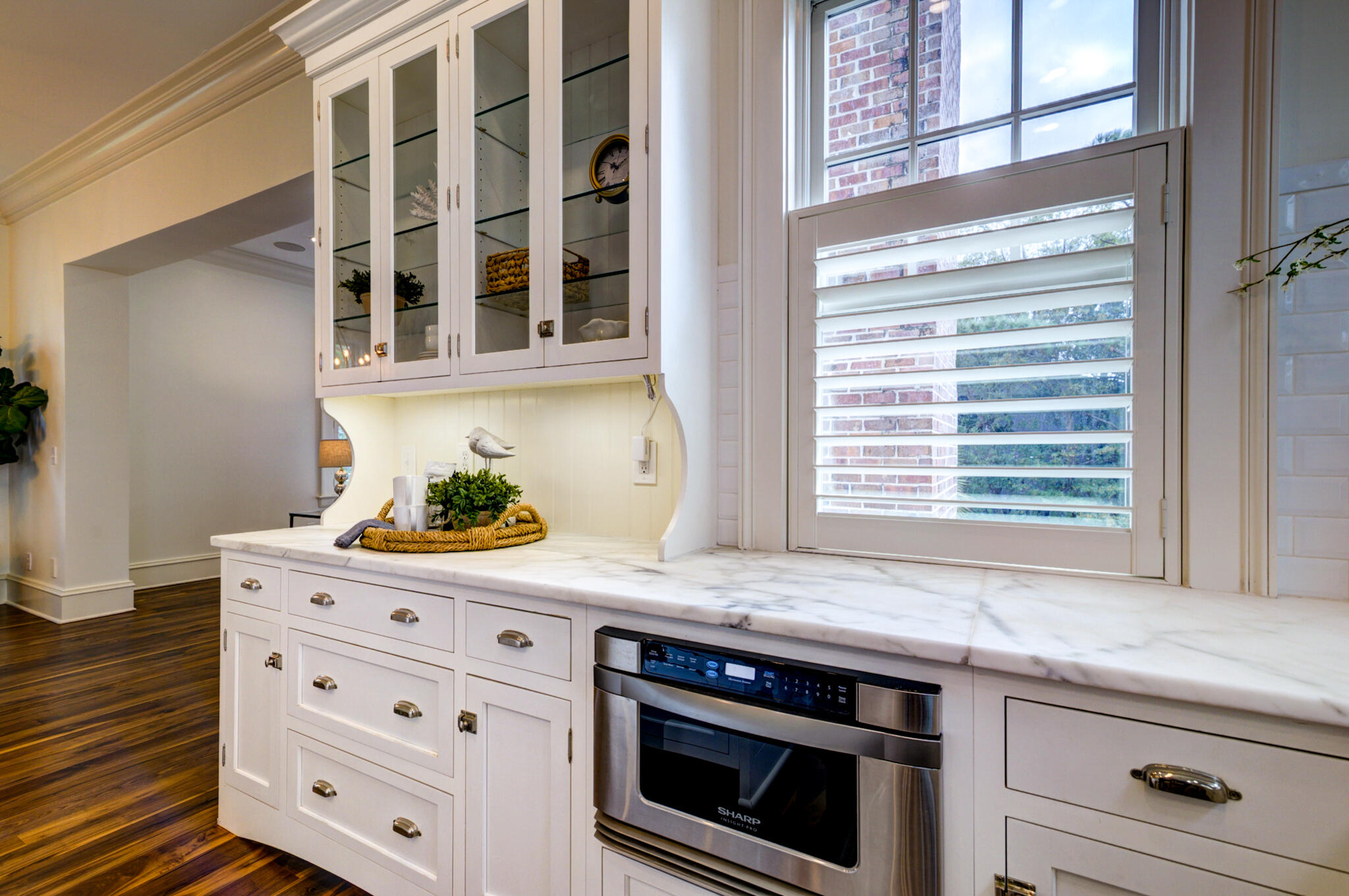 9 Transom Court Charleston, SC 29407 - Photo 26 of 61 9 Transon Ct - 38 - CMG