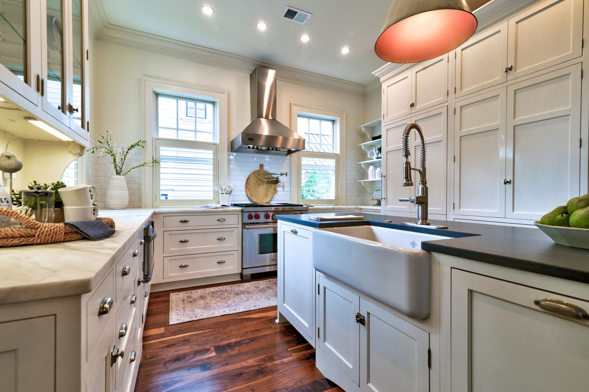 9 Transom Court Charleston, SC 29407 - Photo 27 of 61 9 Transon Ct - 44 - CMG