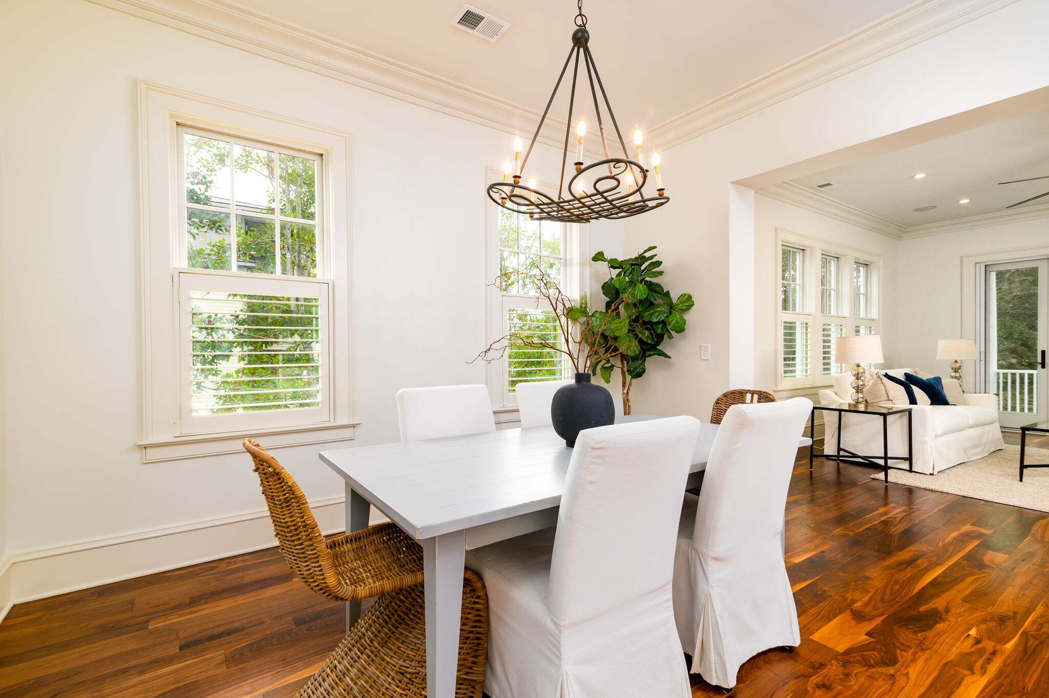 9 Transom Court Charleston, SC 29407 - Photo 28 of 61 9 Transon Ct - 29 - CMG