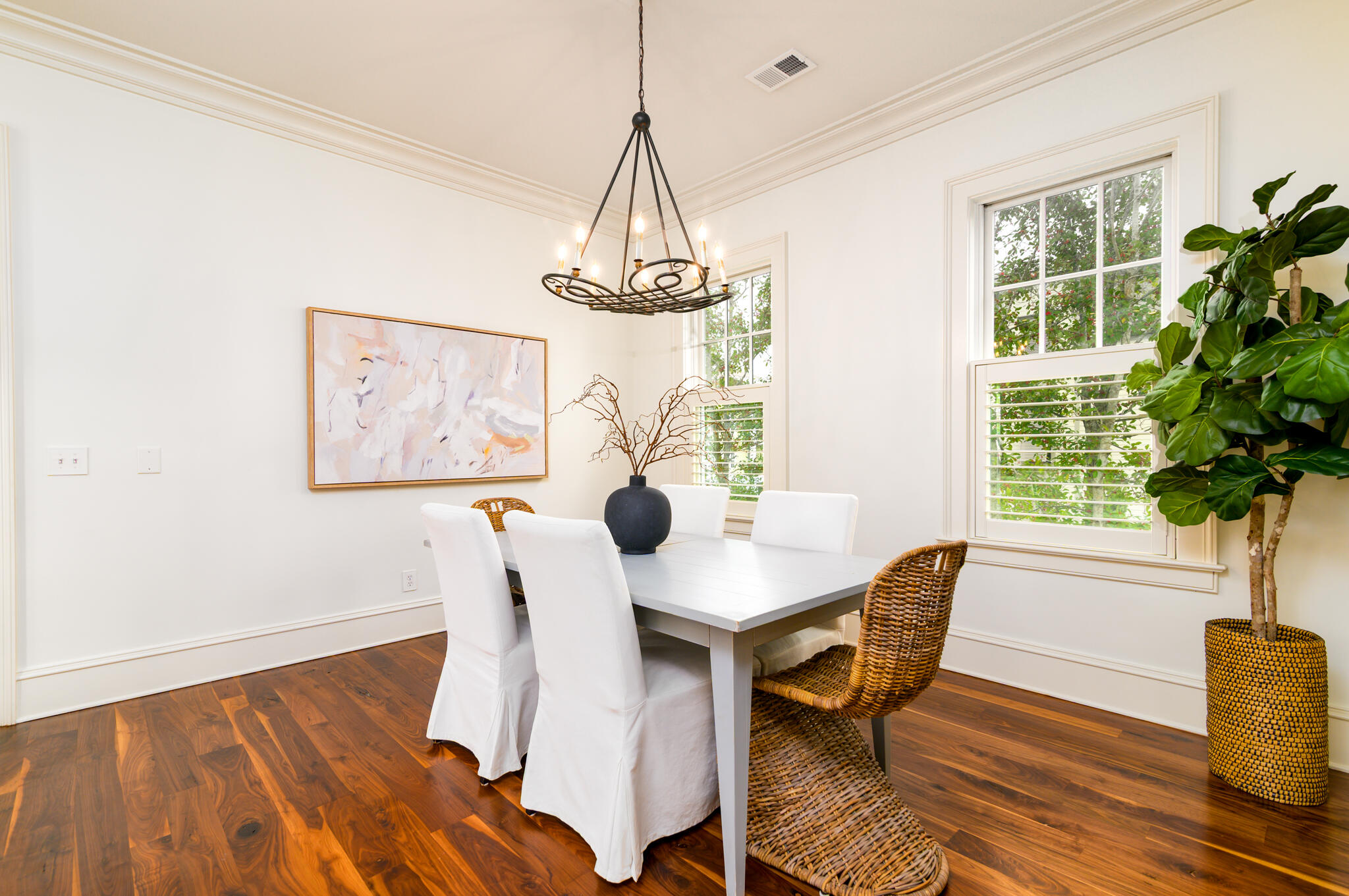 9 Transom Court Charleston, SC 29407 - Photo 29 of 61 9 Transon Ct - 28 - CMG