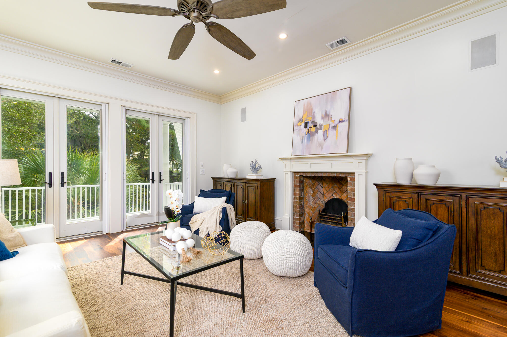 9 Transom Court Charleston, SC 29407 - Photo 30 of 61 9 Transon Ct - 31 - CMG