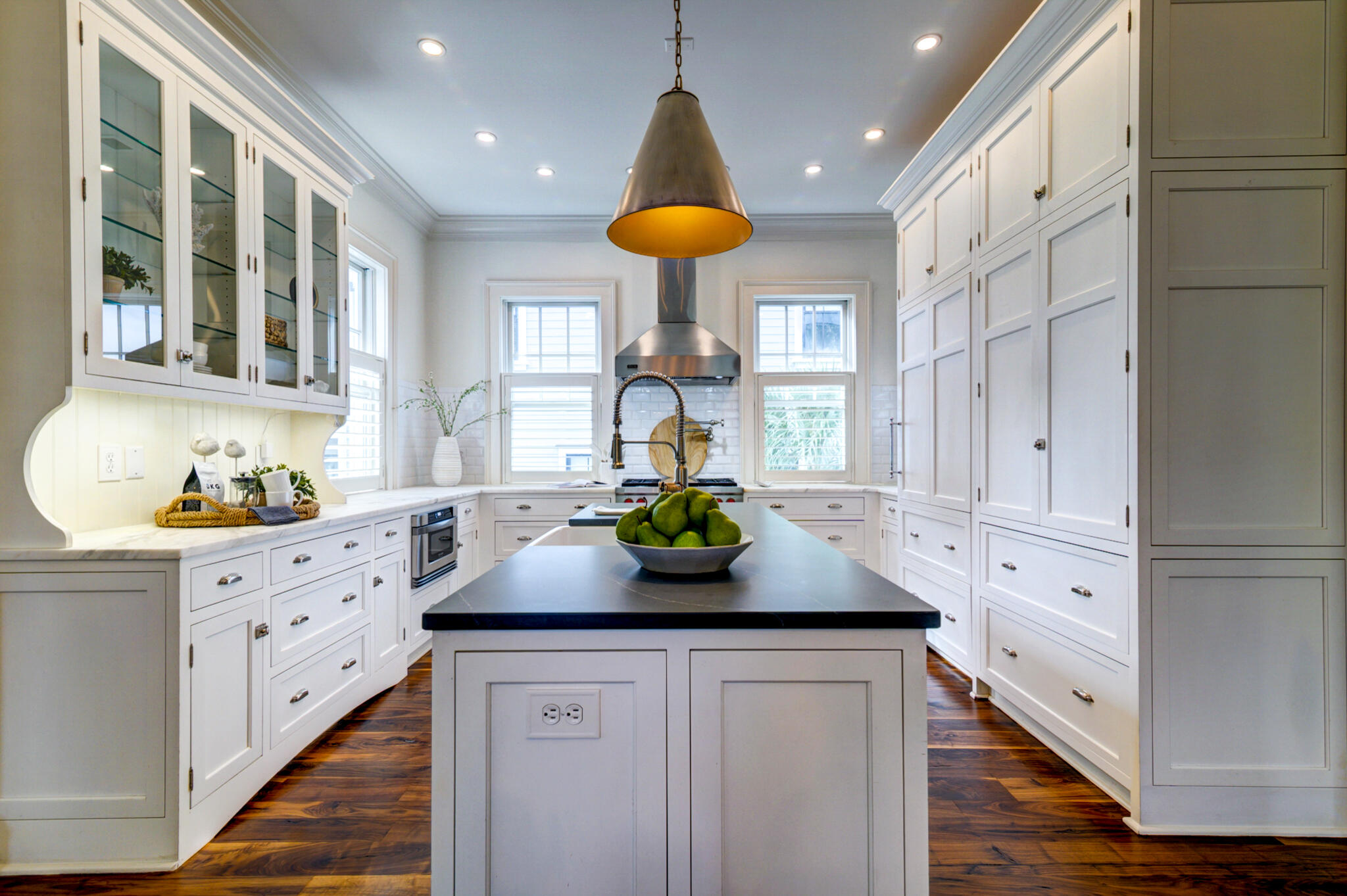 9 Transom Court Charleston, SC 29407 - Photo 3 of 61 9 Transon Ct - 40 - CMG