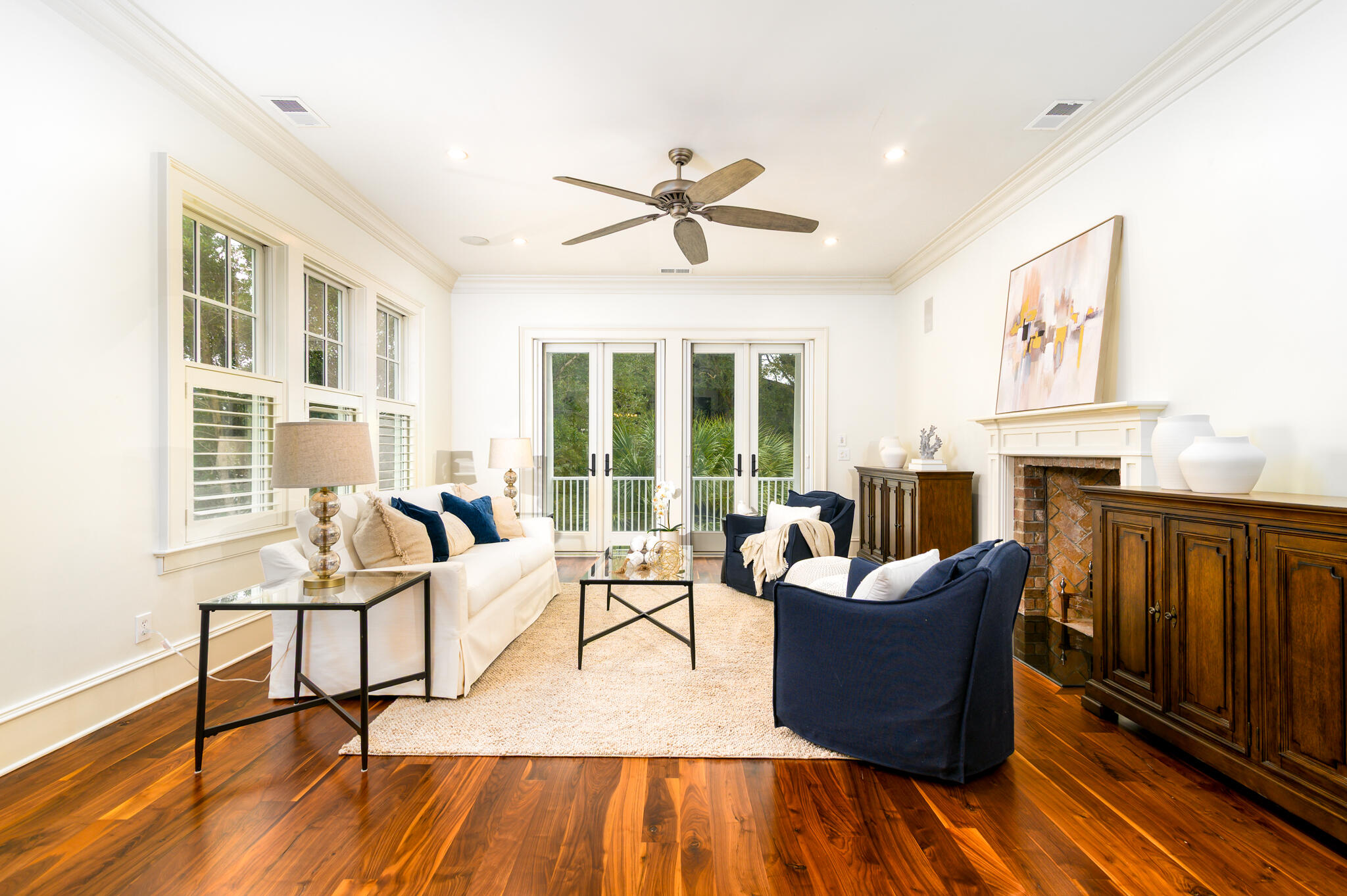 9 Transom Court Charleston, SC 29407 - Photo 31 of 61 9 Transon Ct - 30 - CMG