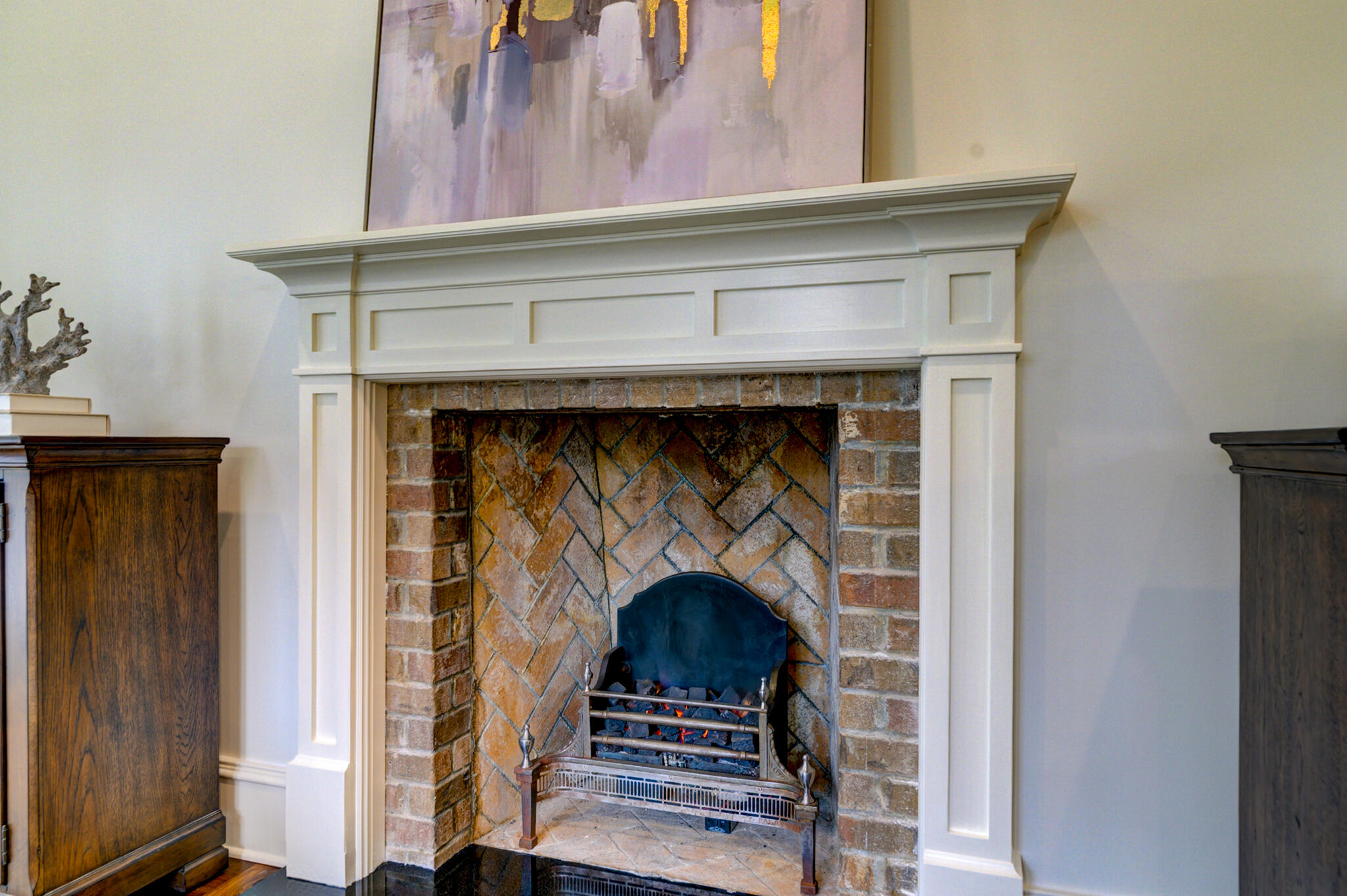 9 Transom Court Charleston, SC 29407 - Photo 32 of 61 9 Transon Ct - 34 - CMG