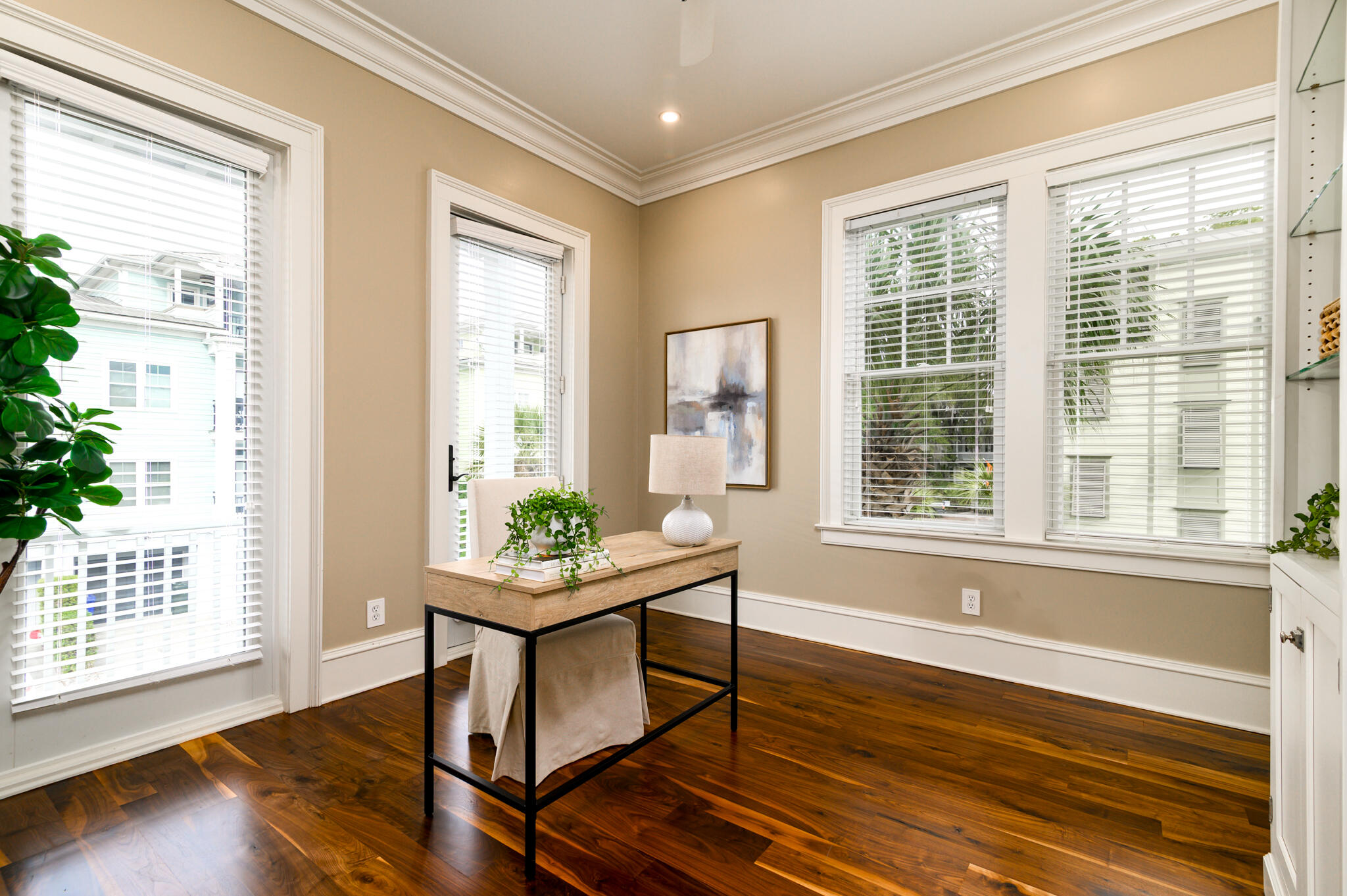 9 Transom Court Charleston, SC 29407 - Photo 33 of 61 9 Transon Ct - 14 - CMG