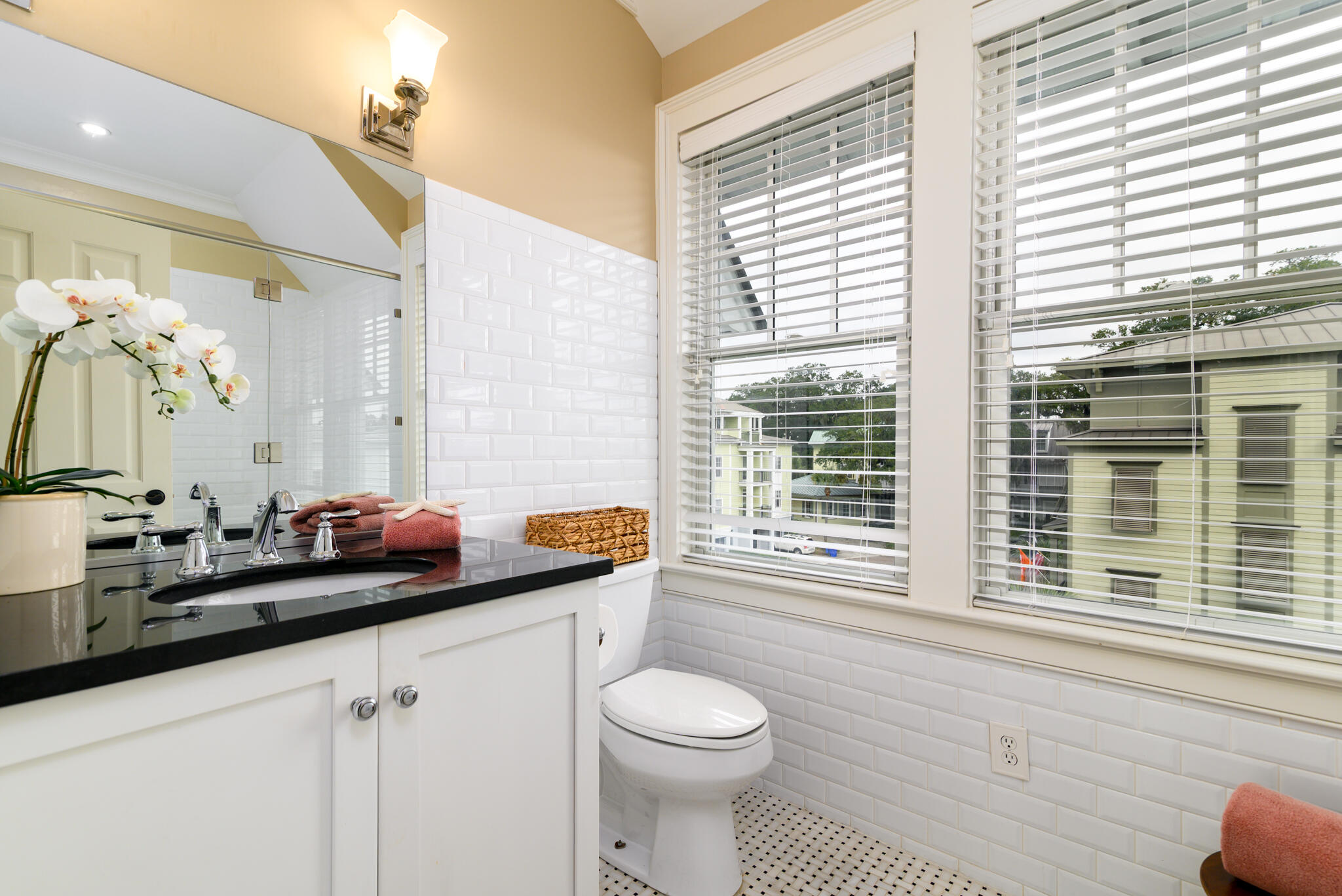 9 Transom Court Charleston, SC 29407 - Photo 37 of 61 9 Transon Ct - 24 - CMG