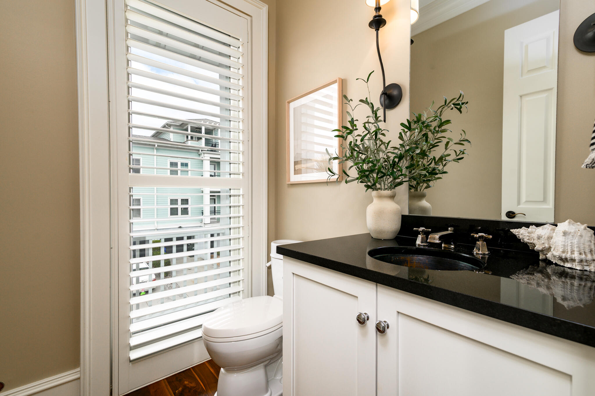 9 Transom Court Charleston, SC 29407 - Photo 38 of 61 9 Transon Ct - 13 - CMG