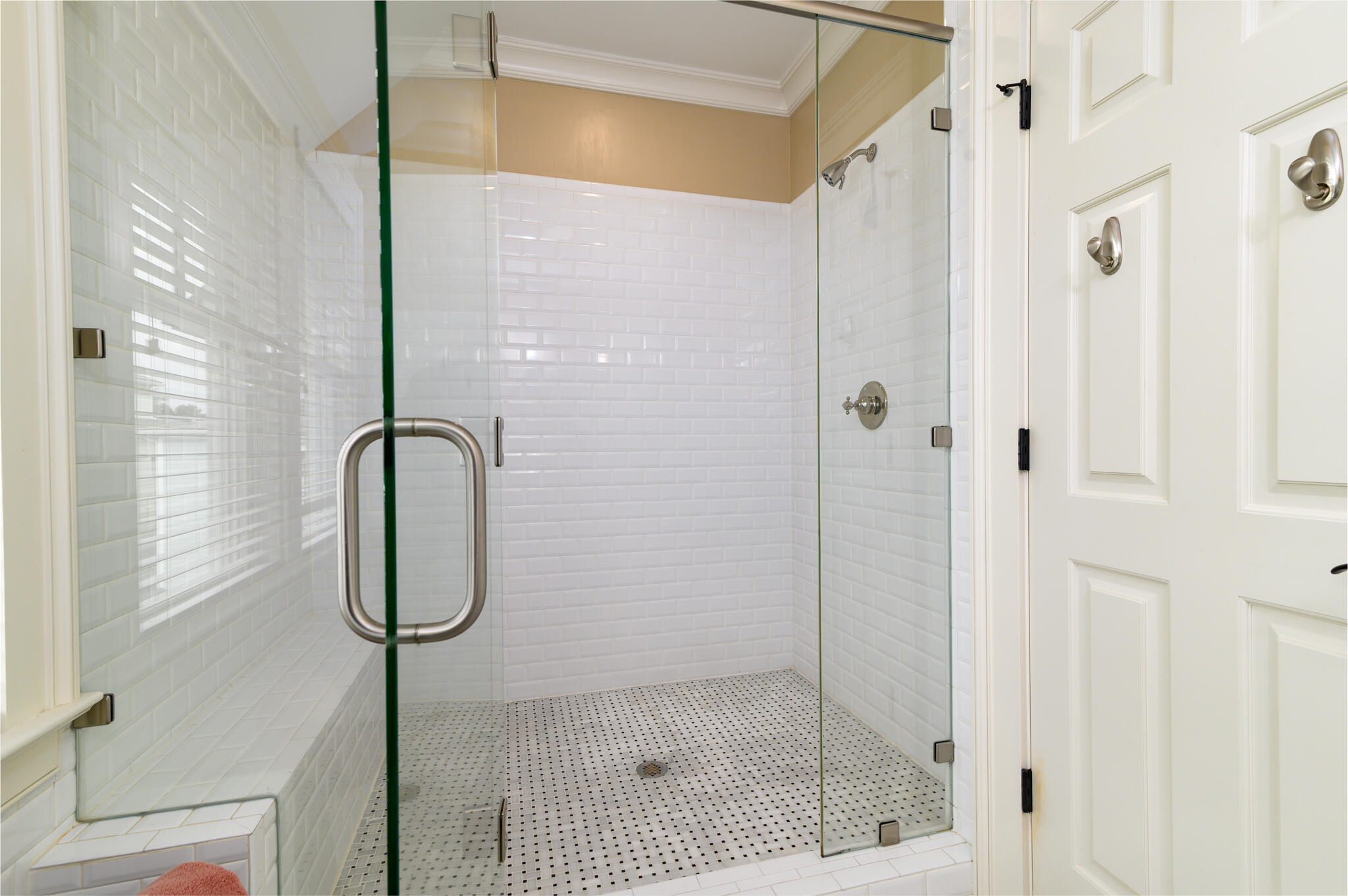 9 Transom Court Charleston, SC 29407 - Photo 39 of 61 9 Transon Ct - 25 - CMG