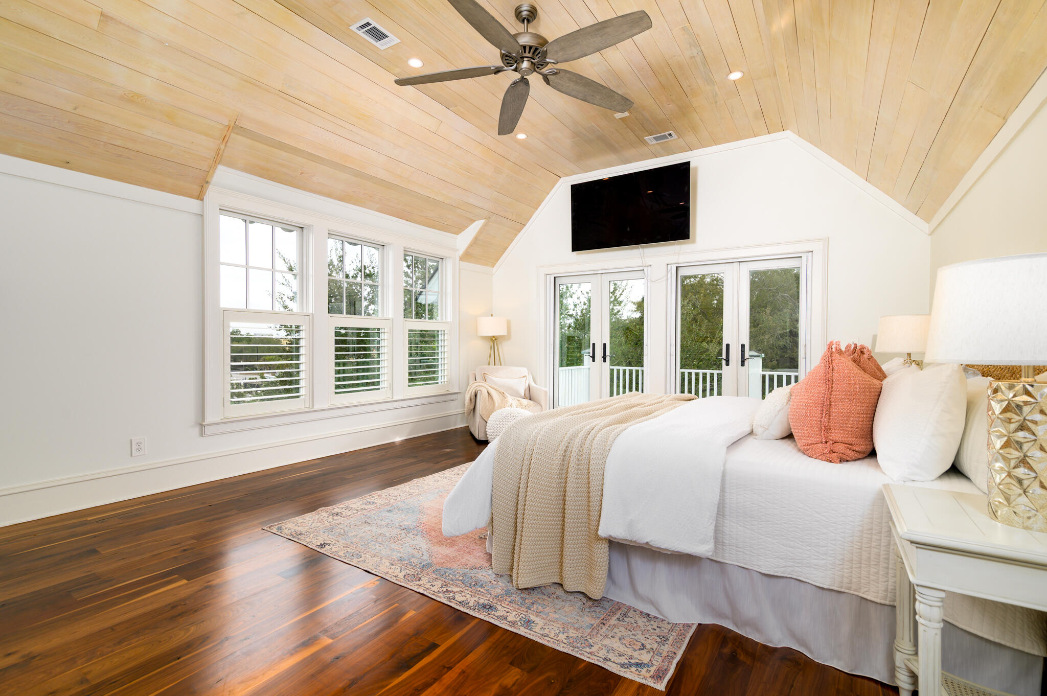 9 Transom Court Charleston, SC 29407 - Photo 40 of 61 9 Transon Ct - 16 - CMG