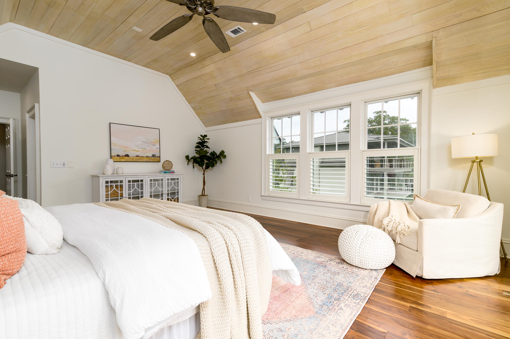 9 Transom Court Charleston, SC 29407 - Photo 41 of 61 9 Transon Ct - 18 - CMG