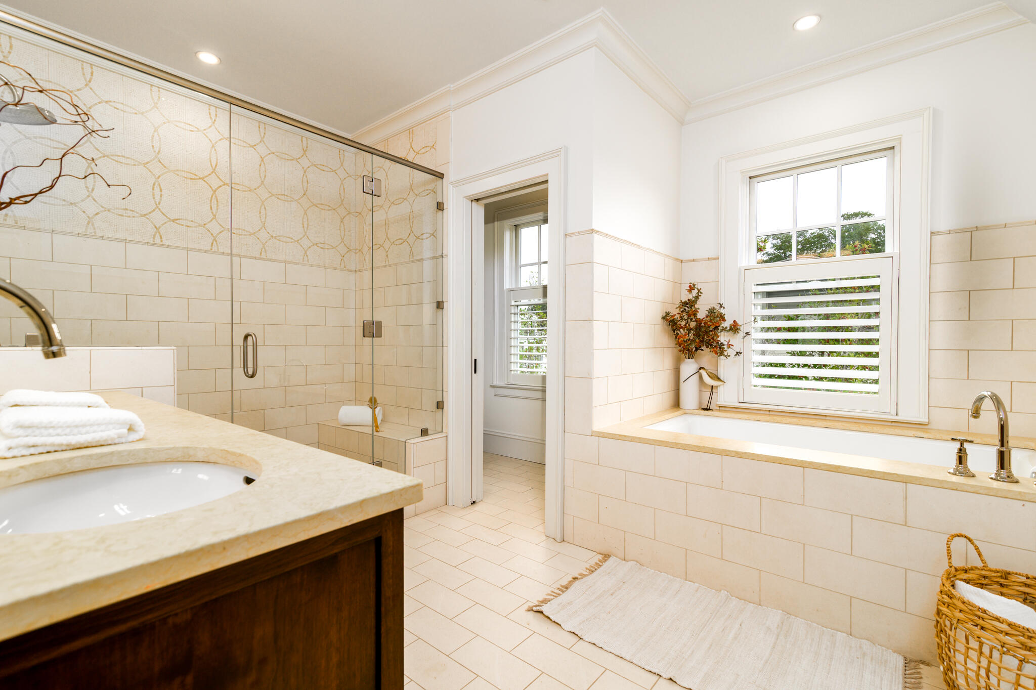 9 Transom Court Charleston, SC 29407 - Photo 43 of 61 9 Transon Ct - 19 - CMG