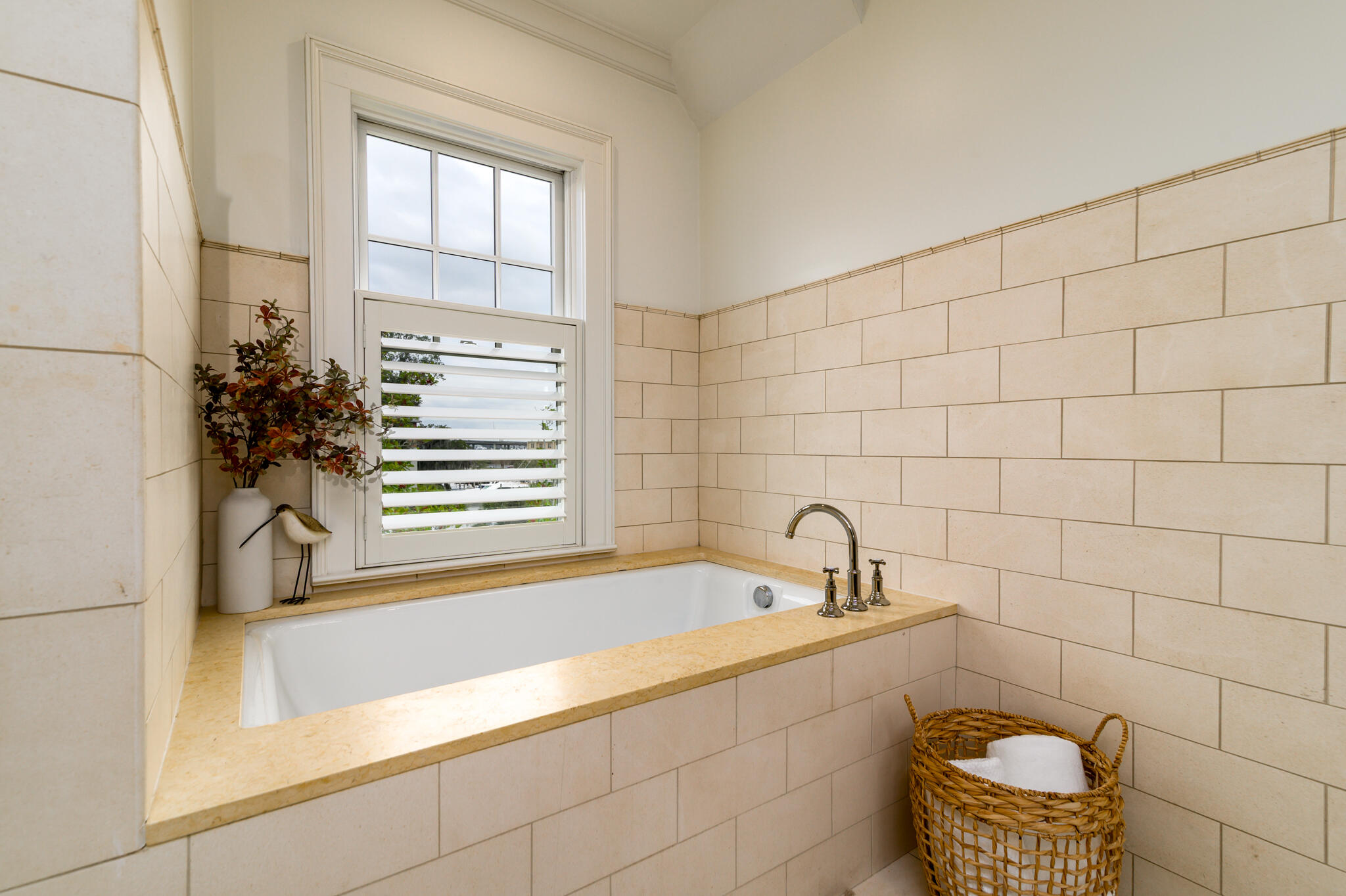 9 Transom Court Charleston, SC 29407 - Photo 44 of 61 9 Transon Ct - 21 - CMG