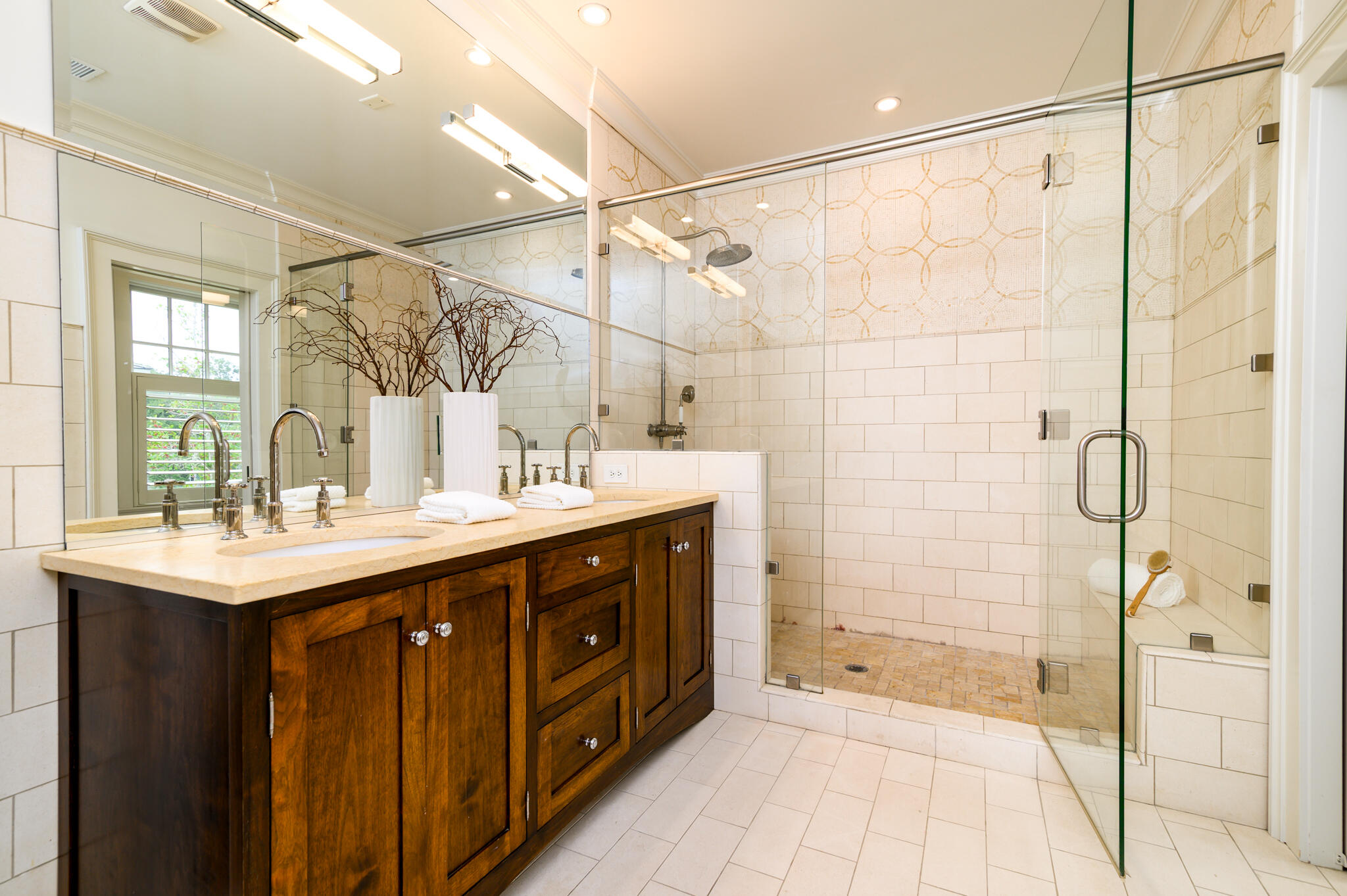 9 Transom Court Charleston, SC 29407 - Photo 45 of 61 9 Transon Ct - 20 - CMG